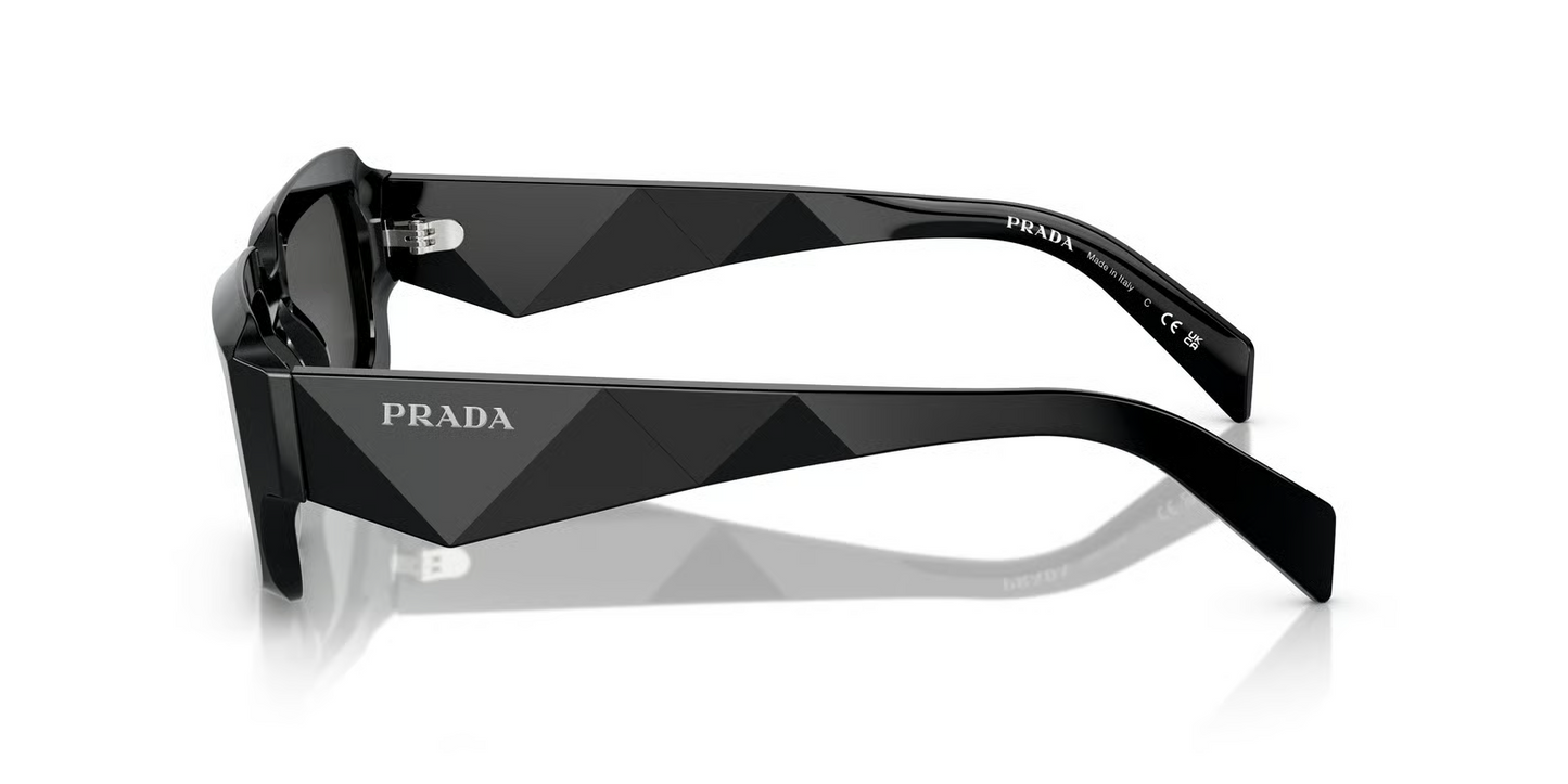 Prada PR 27ZSF Sunglasses
