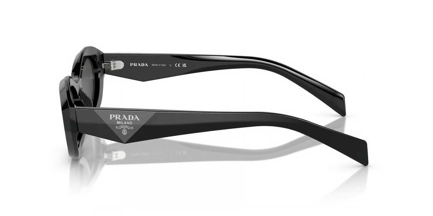 Prada PR 26ZS Sunglasses