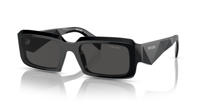 Prada PR 27ZSF Sunglasses
