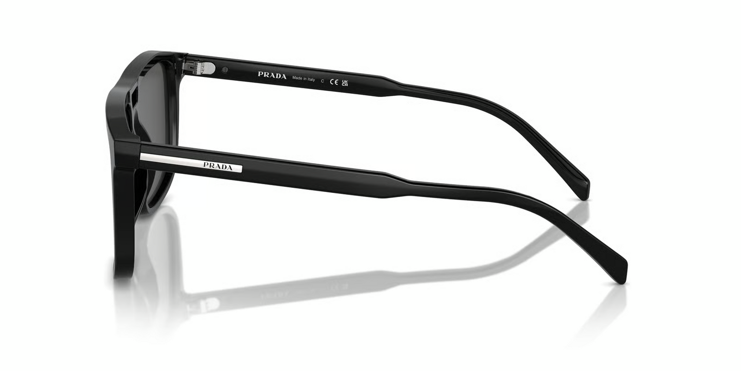 Prada PR A22SF Sunglasses