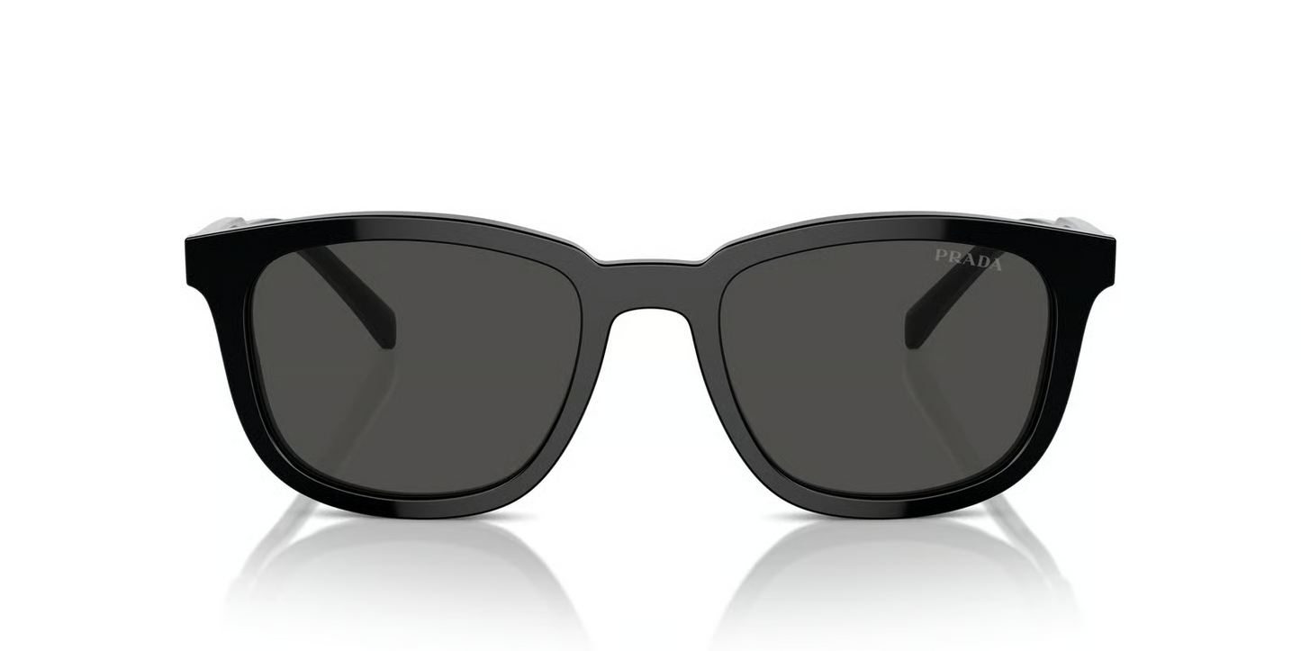 Prada PR A21S Sunglasses