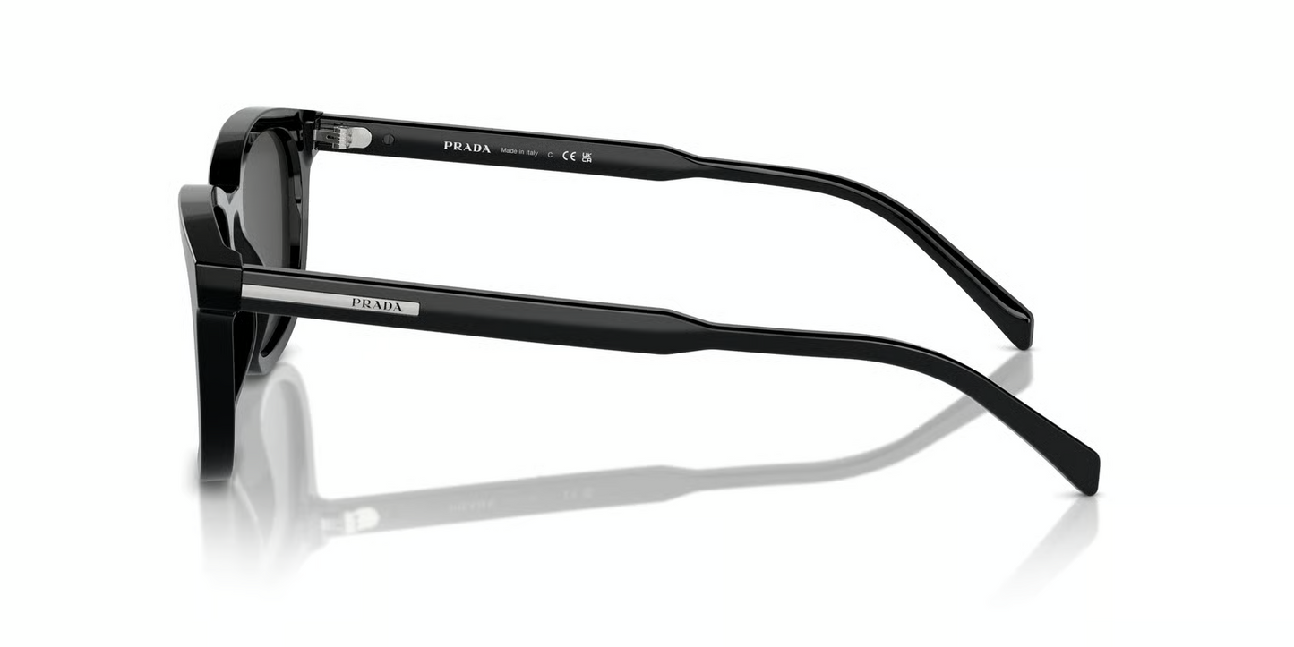 Prada PR A21S Sunglasses