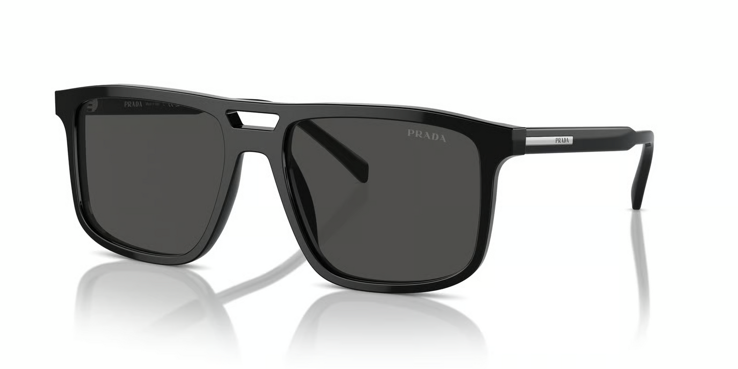 Prada PR A22SF Sunglasses