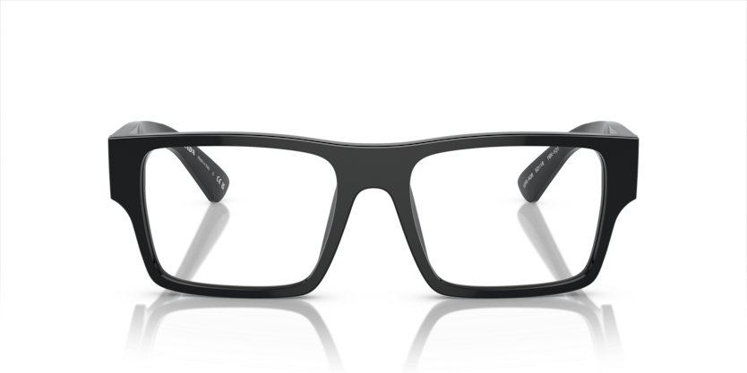 Prada PR A08VF Eyeglasses