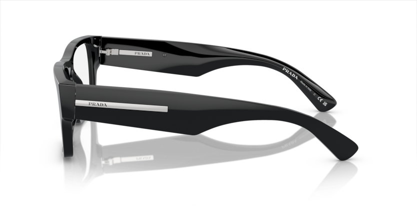 Prada PR A08VF Eyeglasses