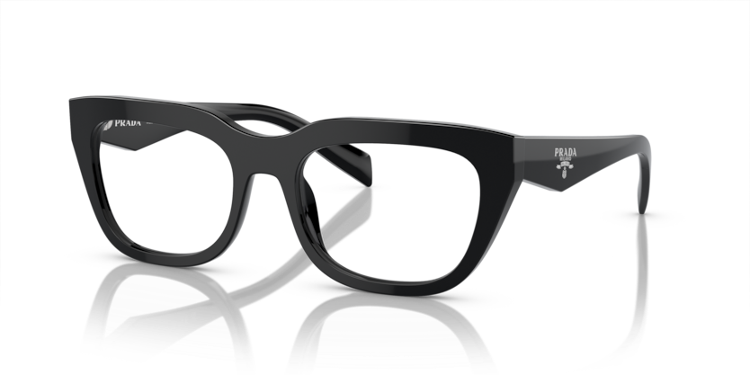 Prada PR A06VF Eyeglasses