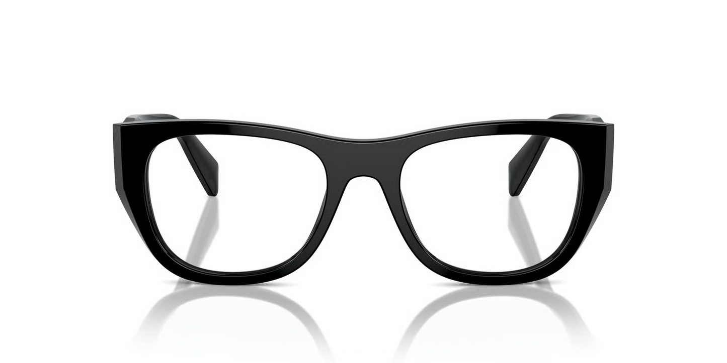 Prada PR A18V Eyeglasses