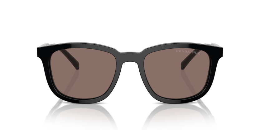 Prada PR A21S Sunglasses