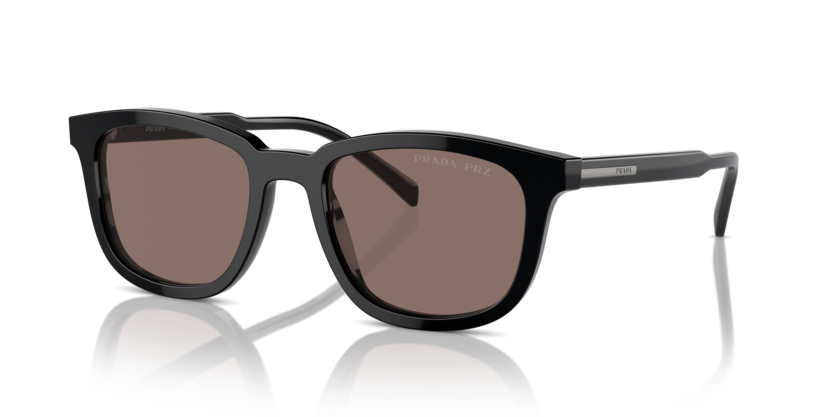 Prada PR A21S Sunglasses