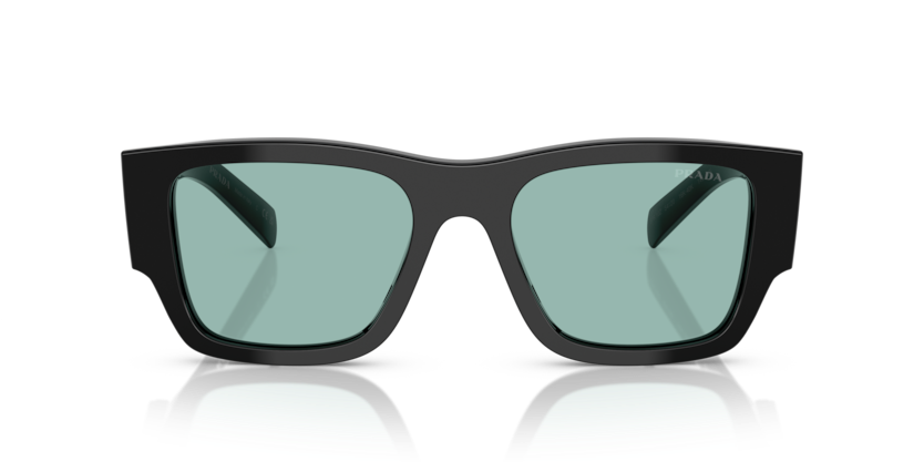 Prada PR 10ZS Sunglasses