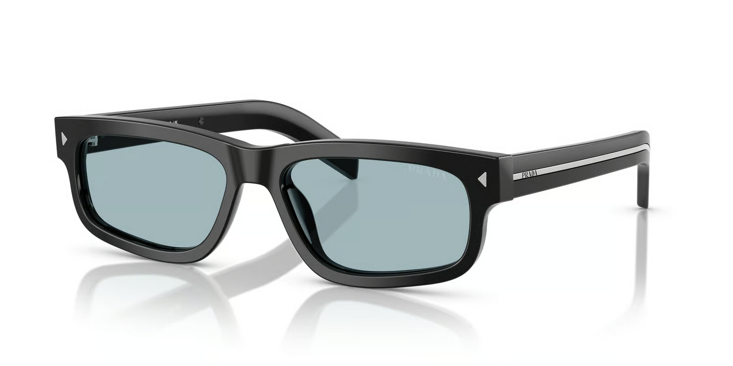 Prada PR B11SF Sunglasses