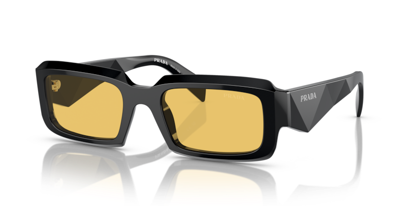 Prada PR 27ZSF Sunglasses