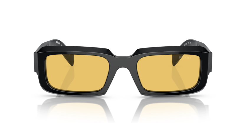 Prada PR 27ZSF Sunglasses