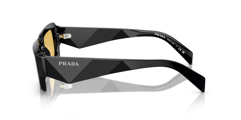 Prada PR 27ZSF Sunglasses