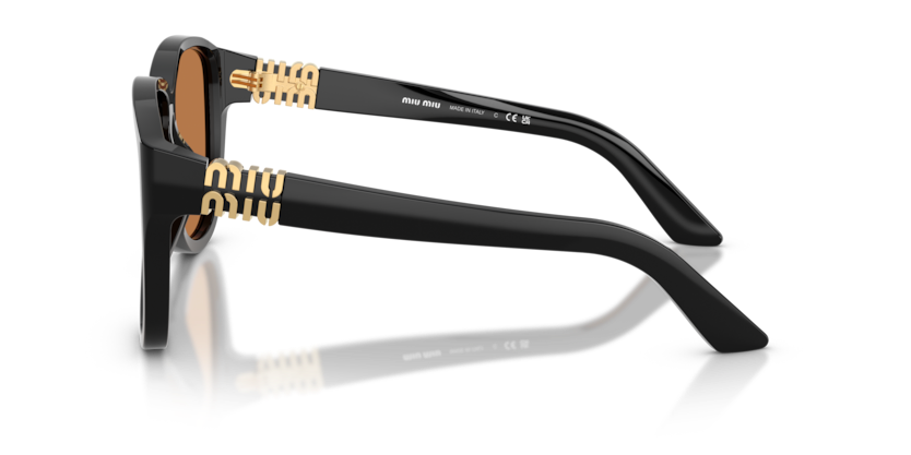 Miu Miu MU A08SF Sunglasses