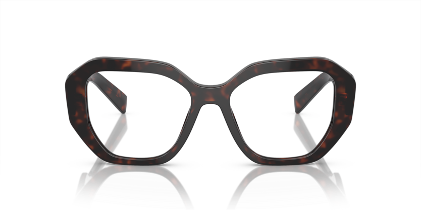 Prada PR A07V Eyeglasses