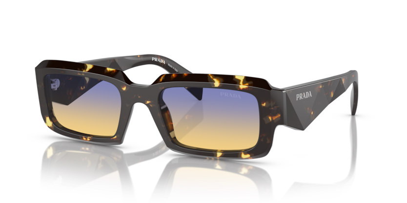 Prada PR 27ZSF Sunglasses