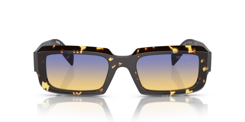 Prada PR 27ZSF Sunglasses