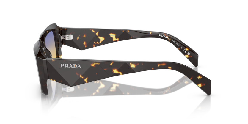 Prada PR 27ZSF Sunglasses