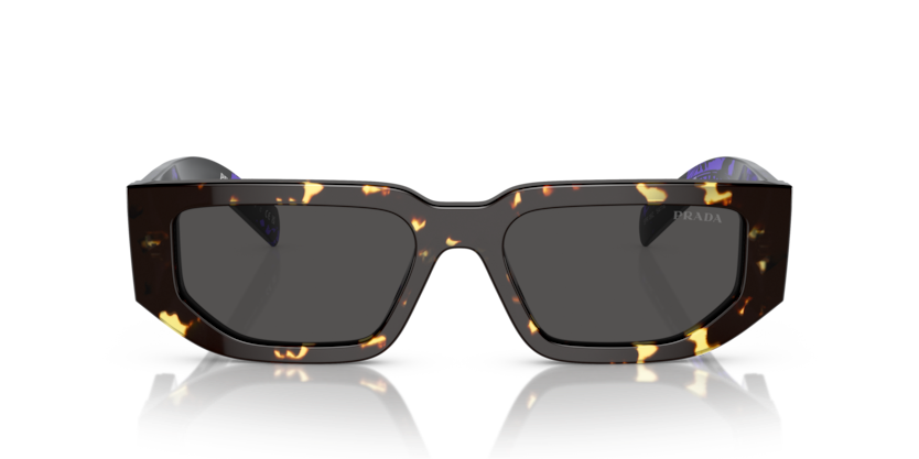 Prada PR 09ZS Sunglasses