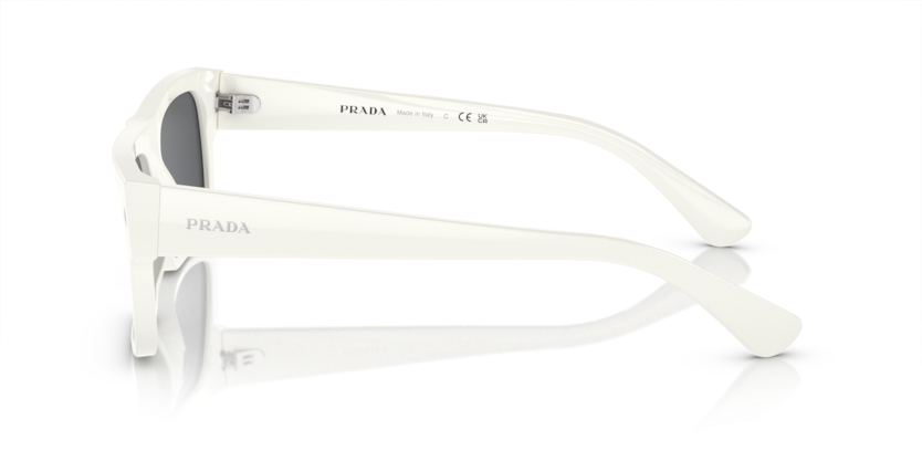 Prada PR A10S Sunglasses