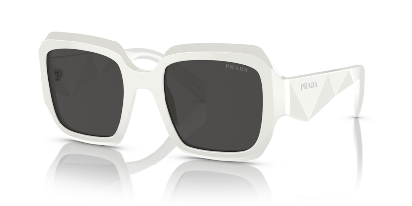 Prada PR 28ZS Sunglasses