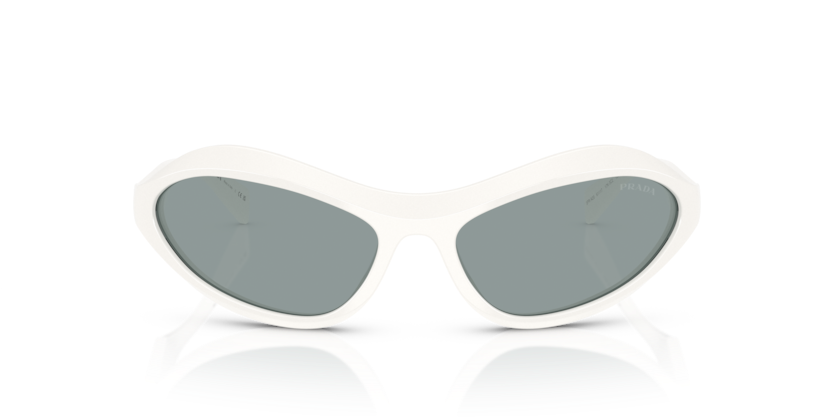Prada PR A20SF Sunglasses