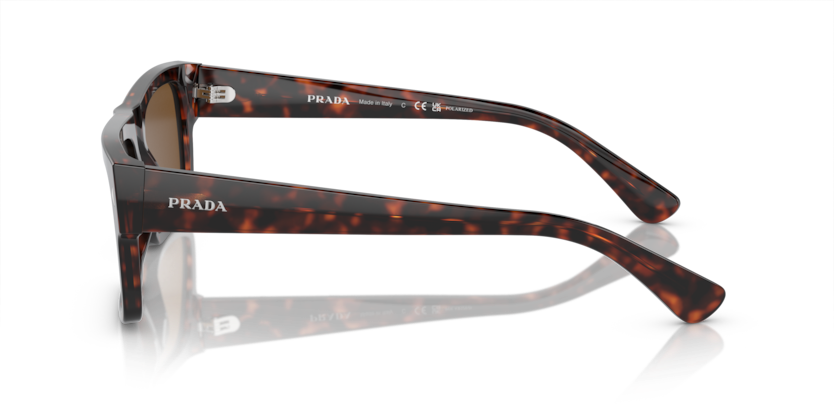 Prada PR A10SF Sunglasses