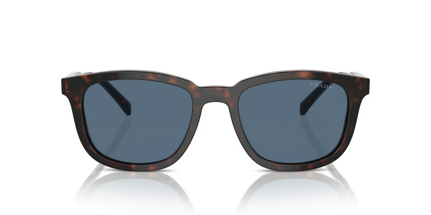 Prada PR A21S Sunglasses
