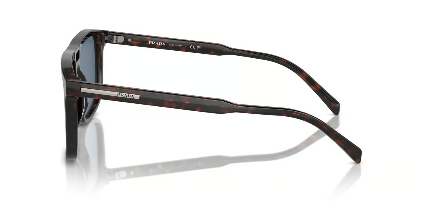 Prada PR A22SF Sunglasses