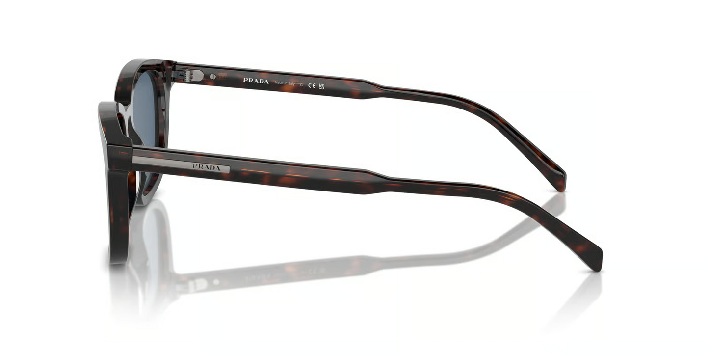 Prada PR A21S Sunglasses