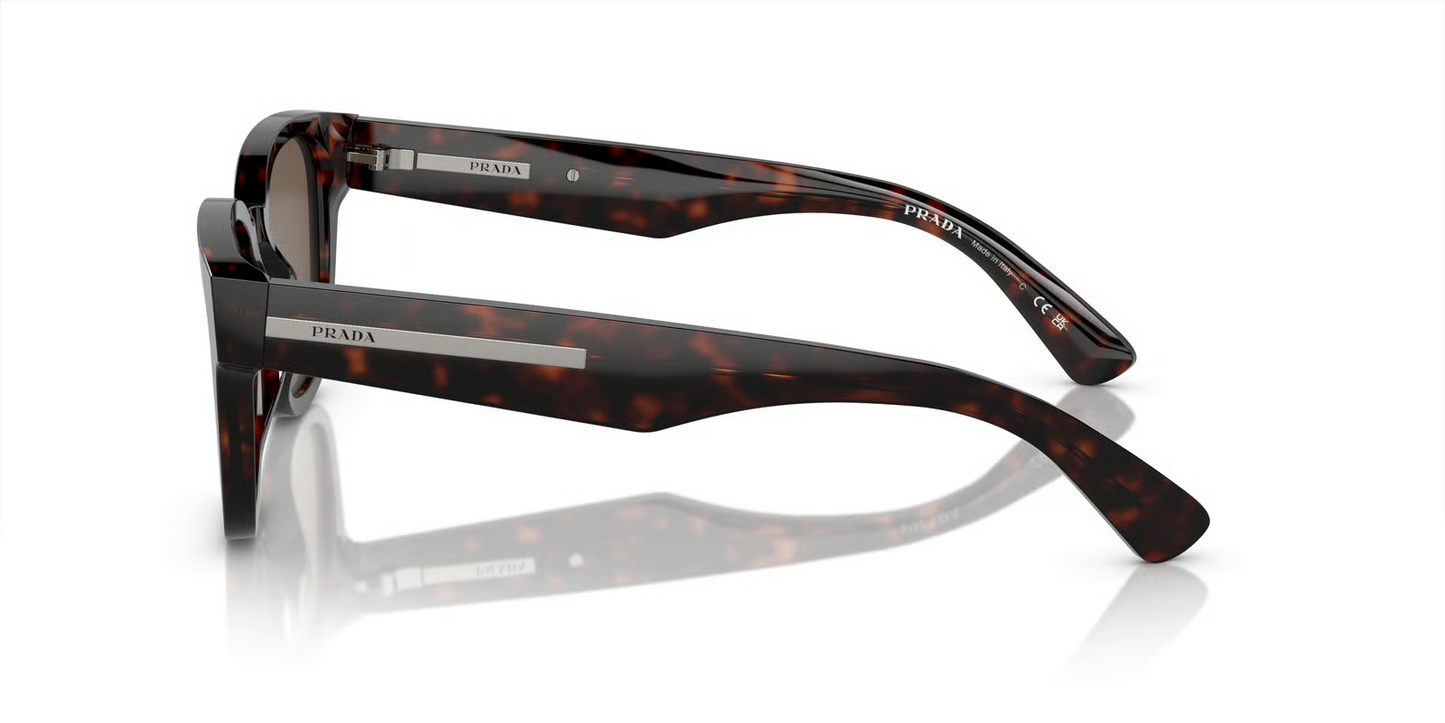 Prada PR A04SF Sunglasses