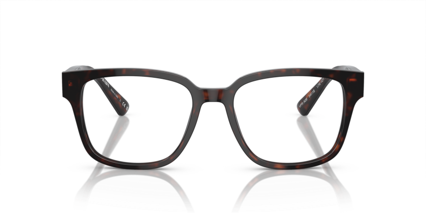 Prada PR A09VF Eyeglasses