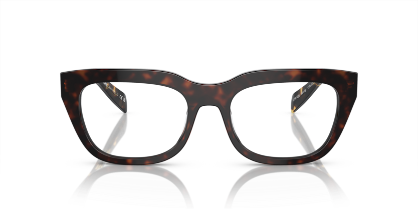 Prada PR A06VF Eyeglasses