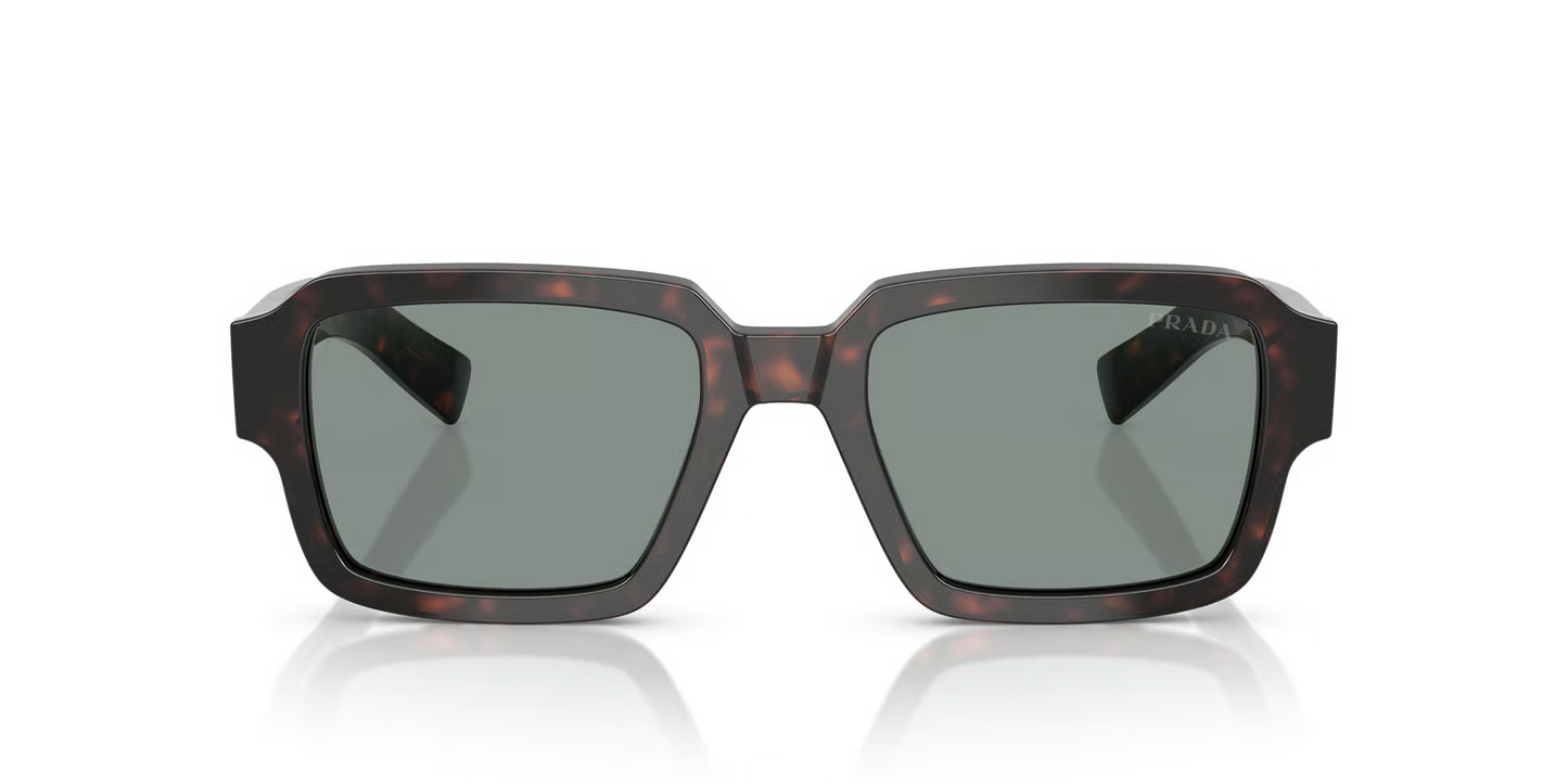 Prada PR 02ZS Sunglasses