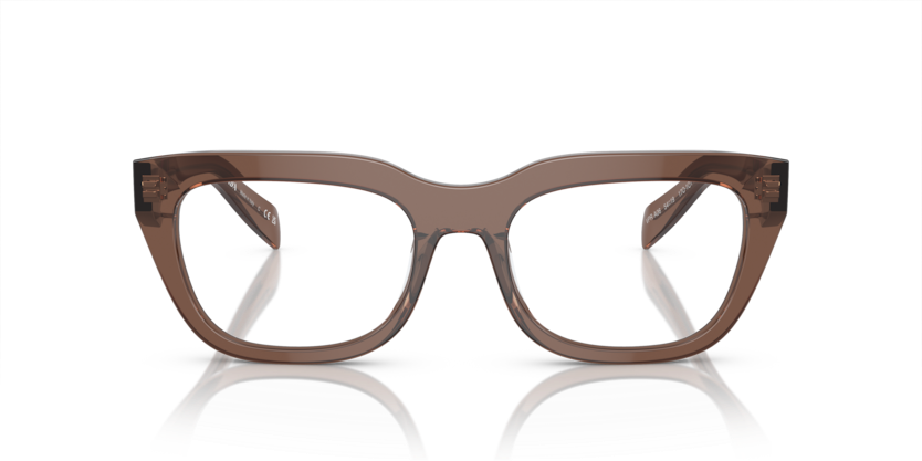 Prada PR A06VF Eyeglasses