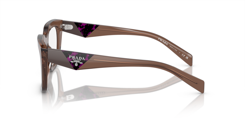 Prada PR A06VF Eyeglasses
