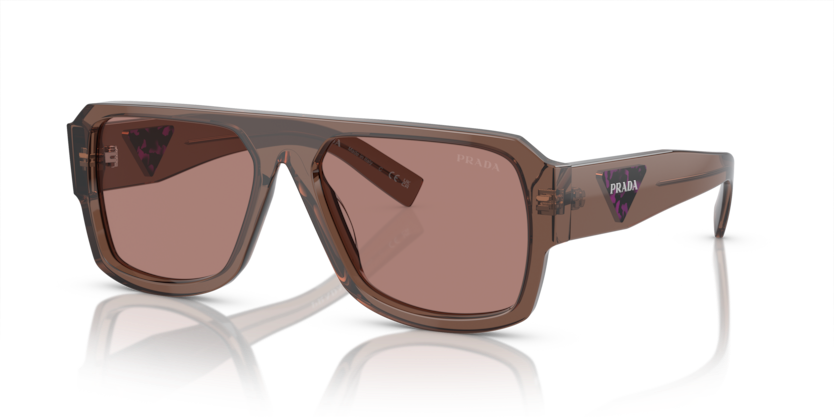 Prada PR 22YS Sunglasses