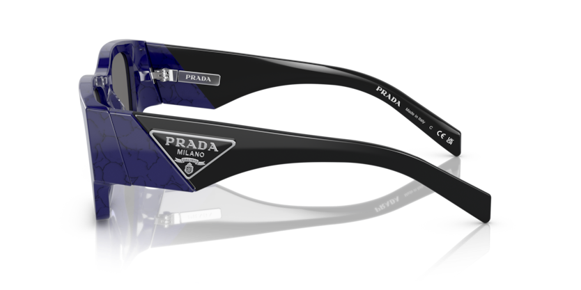 Prada PR 10ZS Sunglasses