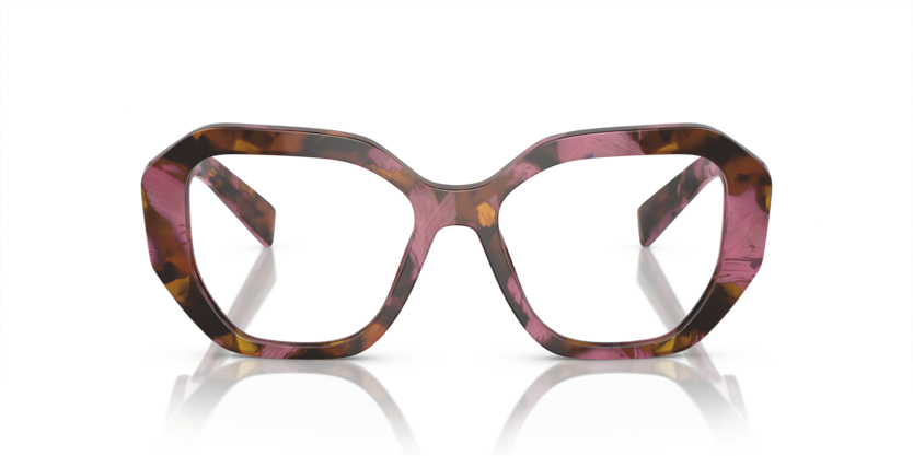 Prada PR A07V Eyeglasses