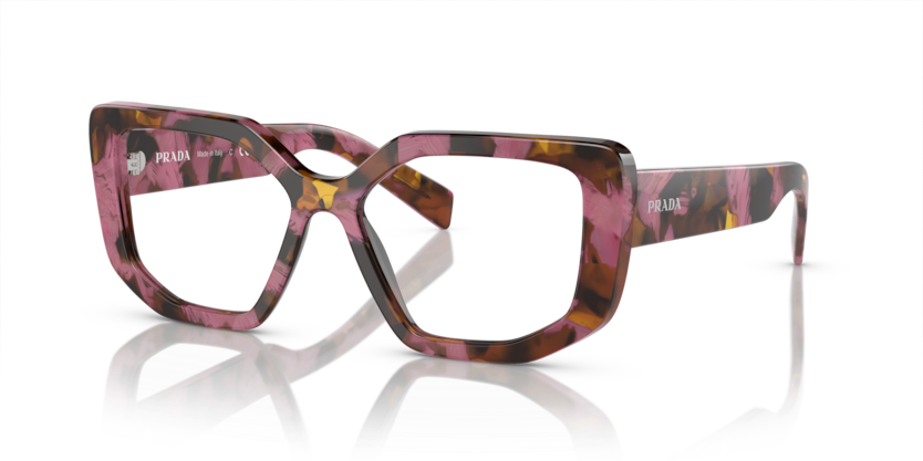 Prada PR A04V Eyeglasses