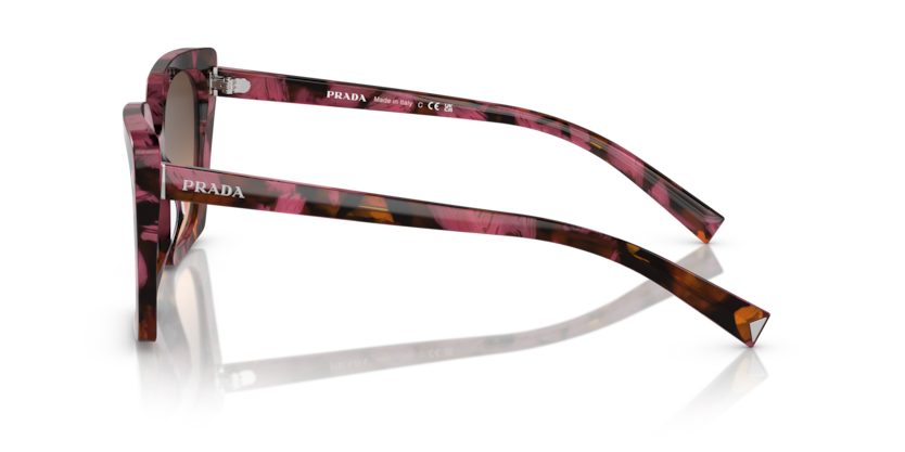 Prada PR 23ZS Sunglasses