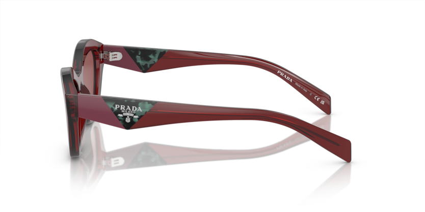 Prada PR A02S Sunglasses