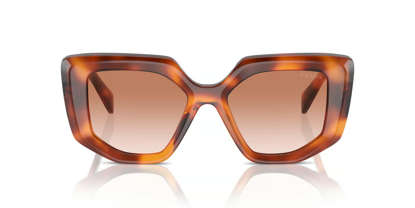 Prada PR 14ZS Sunglasses