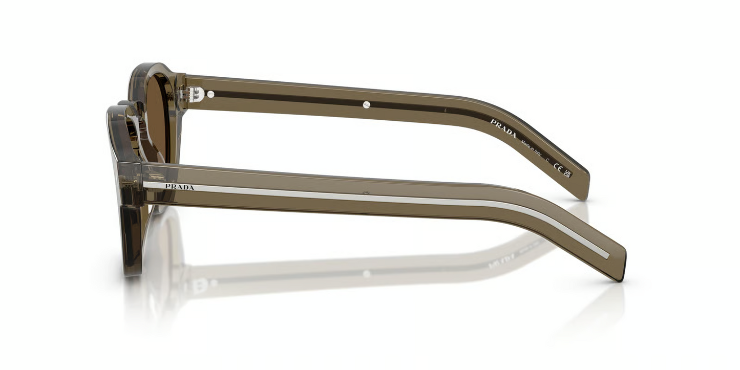 Prada PR A16SF Sunglasses