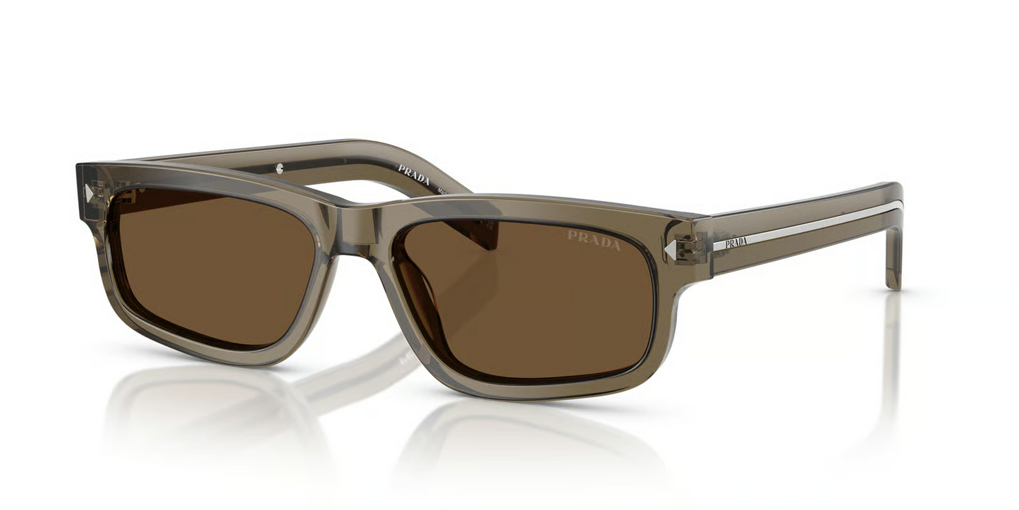 Prada PR B11SF Sunglasses