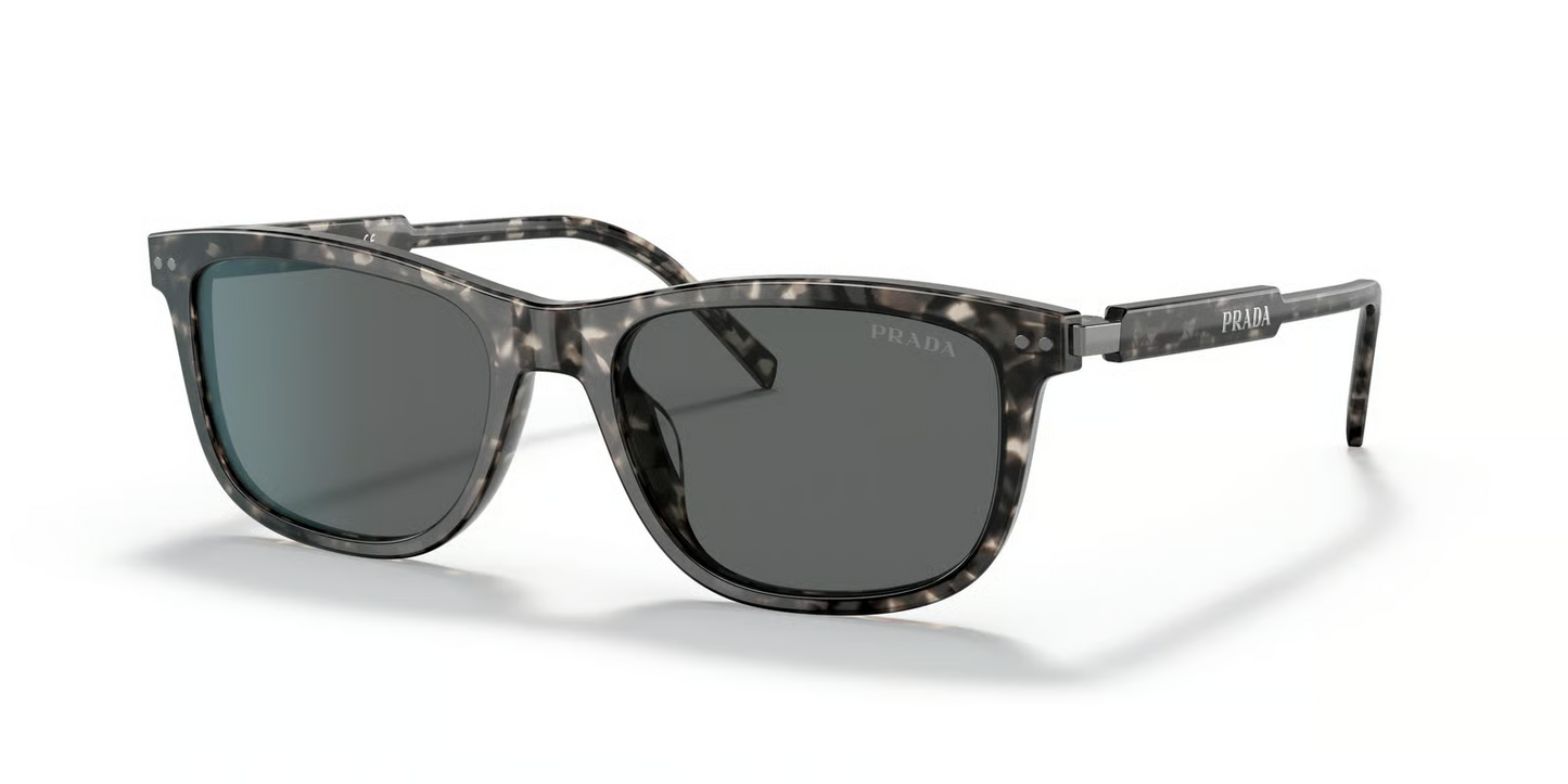 Prada PR 18YS Sunglasses