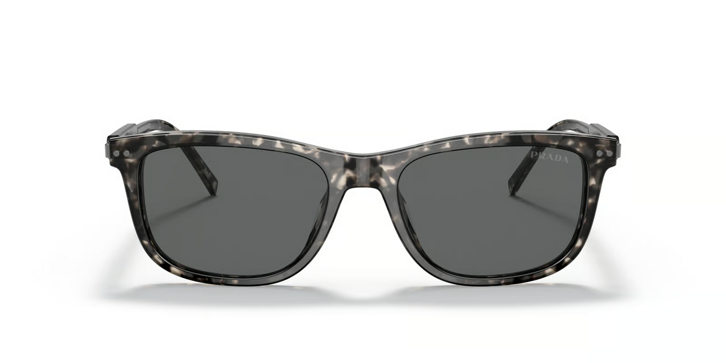 Prada PR 18YS Sunglasses