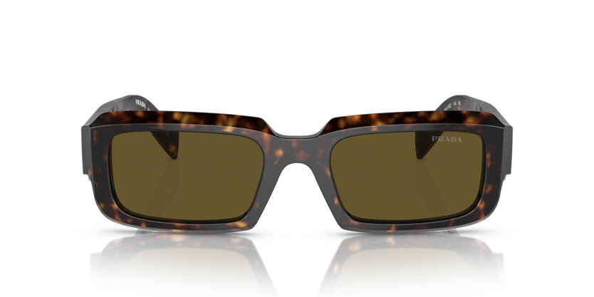 Prada PR 27ZSF Sunglasses
