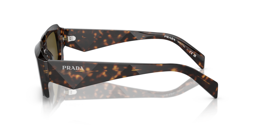 Prada PR 27ZSF Sunglasses